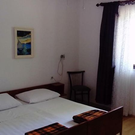Apartman "Tartaruga" 卢科沃 外观 照片