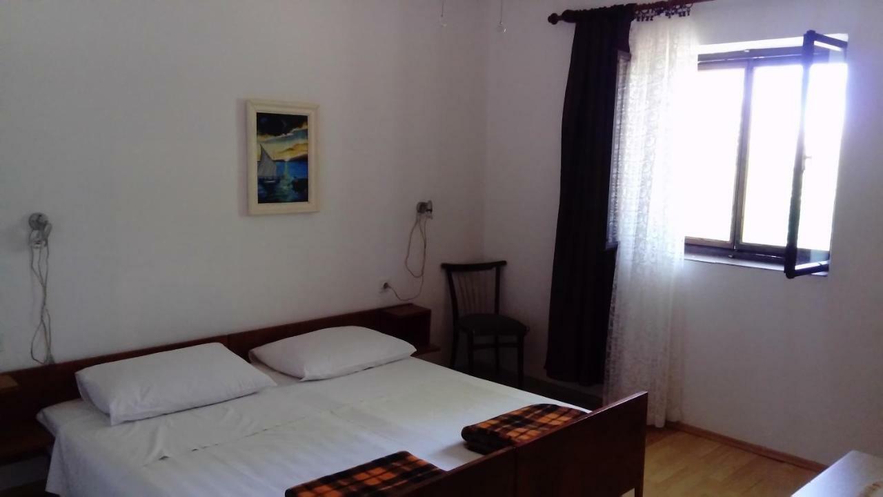 Apartman "Tartaruga" 卢科沃 外观 照片